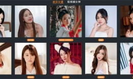 麻豆 疫情,追踪病毒足迹，共筑防疫防线