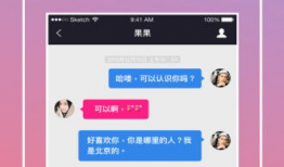 91地址永久入口直播,揭秘热门直播平台的魅力与挑战