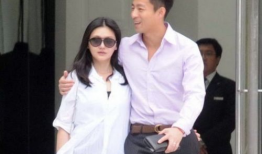 娱乐圈吃瓜大S和汪小菲,娱乐圈的甜蜜瓜田，揭秘他们的爱情故事